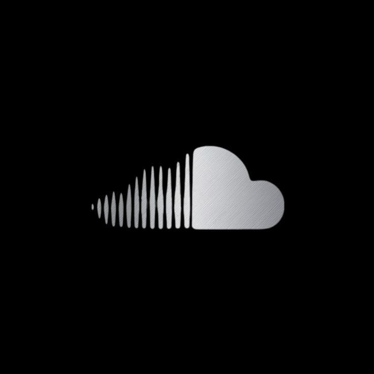 Soundcloud